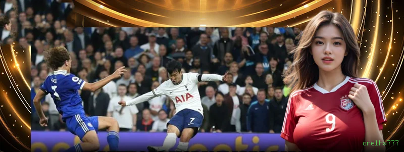 Estratégia Blackjack orelha777