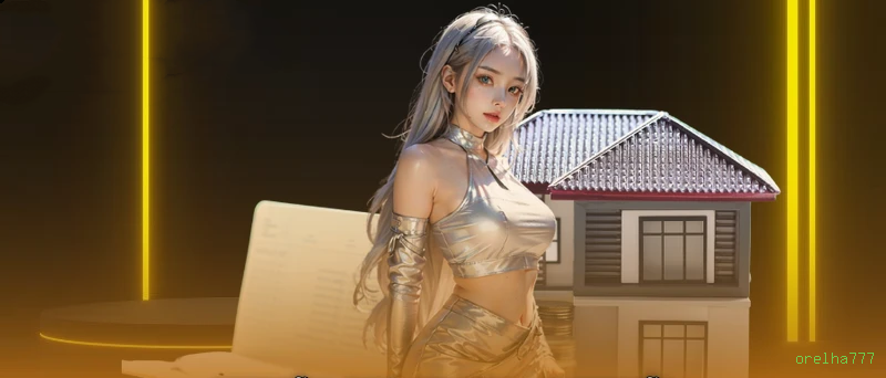 Verificação de Saque