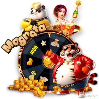 Slots Online orelha777